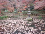 延命寺3
