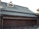 栗山家住宅1