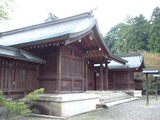 神門