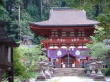丹生都比売神社3