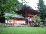 丹生都比売神社5