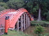 丹生都比売神社1