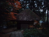 弘川寺3