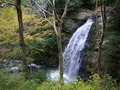 一の滝