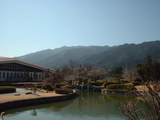 屋敷山公園3
