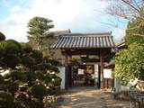 金剛寺2