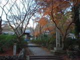 延命寺1