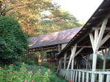 吉野山駅