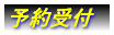 �\���t