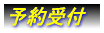 �\���t